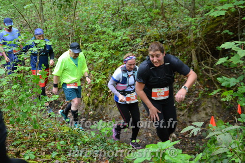 Trail _Chamerolles2026/CHM2026_3808.JPG